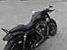 Продам Harley-Davidson XL1200CX 2016 год