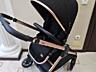 Коляска 2 в 1, 2500