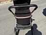 Коляска 2 в 1, 2500