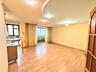 Apartament 3 odăi 69m2 Autogara Bălți 58000€ 