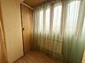 Apartament 3 odăi 69m2 Autogara Bălți 58000€ 