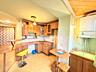Apartament 3 odăi 69m2 Autogara Bălți 58000€ 