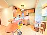 Apartament 3 odăi 69m2 Autogara Bălți 58000€ 
