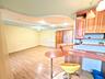 Apartament 3 odăi 69m2 Autogara Bălți 58000€ 