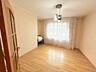 Apartament 3 odăi 69m2 Autogara Bălți 58000€ 
