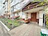 Apartament 3 odăi 69m2 Autogara Bălți 58000€ 
