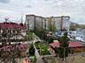Продаю 2к. квартиру на Намиві