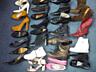Marimi 36-41. cizme, pantofi, / Размеры 36-41.