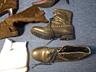 Marimi 36-41. cizme, pantofi, / Размеры 36-41.