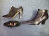 Marimi 36-41. cizme, pantofi, / Размеры 36-41.
