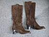 Marimi 36-41. cizme, pantofi, / Размеры 36-41.