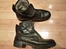 Marimi 36-41. cizme, pantofi, / Размеры 36-41.