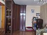 2 кк 6/9 46/28/8 пр. Мира-Театральная ремонт, лоджия, мебель техника дог.
