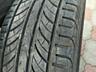 Шины летние