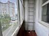 1-комнатная в центре, «Орхидея»