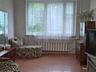 Продам 3 ком. кв. на ул. Ак. Королева/Архитекторская