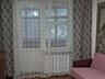 Продам 3 ком. кв. на ул. Ак. Королева/Архитекторская