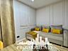 Spre chirie se oferă apartament în sect. Buiucani, str. Ioana Radu. ..
