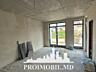 Vă propunem spre vânzare acest townhouse în 2nivele laGrătiești, str. 