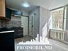 ​ Vă propunem spre vânzare acest apartament cu 1 cameră, sect. ...