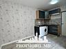 ​ Vă propunem spre vânzare acest apartament cu 1 cameră, sect. ...