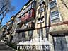 Vă propunem spre vânzare acestapartament cu 2camere,sect. Botanica, ..