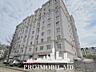 Vă propunem spre vânzare acestapartament cu 2camere și living,sect. ..