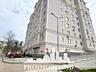 Vă propunem spre vânzare acestapartament cu 2camere și living,sect. ..