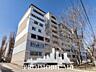 Spre chirie se oferă apartament în bloc nou, sect. Centru, str. ...