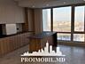 Vă propunem spre vânzare acestapartament cu 3camere + living,sect. ...