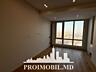 Vă propunem spre vânzare acestapartament cu 3camere + living,sect. ...