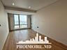 Vă propunem spre vânzare acestapartament cu 3camere + living,sect. ...