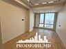 Vă propunem spre vânzare acestapartament cu 3camere + living,sect. ...