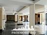 Vă propunem spre vânzare acestapartament cu 3camere + living,sect. ...