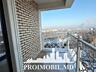 Vă propunem spre vânzare acestapartament cu 3camere + living,sect. ...