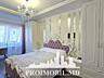 Vă propunem spre vânzare acest apartament cu 3 camere și living, ...