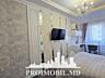 Vă propunem spre vânzare acest apartament cu 3 camere și living, ...