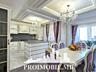Vă propunem spre vânzare acest apartament cu 3 camere și living, ...