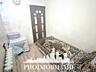 Vă propunem spre vânzare acest apartament la sol cu 3camere,sect. ...