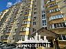 Vă propunem spre vânzare acestapartament cu 2camere,sect. Botanica, ..