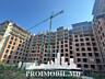 Vă propunem spre vânzare acestapartament cu 2camere și living, ...