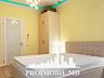 Apartament Premium 92 m² – Rîșcani, Bogdan Voievod 2C 2 dormitoare, ..