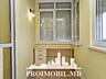 Apartament Premium 92 m² – Rîșcani, Bogdan Voievod 2C 2 dormitoare, ..