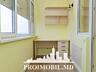 Apartament Premium 92 m² – Rîșcani, Bogdan Voievod 2C 2 dormitoare, ..