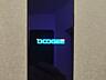 Doogee N40 PRO 6 ГБ/128 ГБ связь IDC/GSM VOLTE 2 сим карты