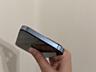 Продам iPhone 13 Pro Max, 256GB, Sierra Blue