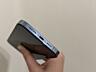 Продам iPhone 13 Pro Max, 256GB, Sierra Blue
