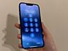 Продам iPhone 13 Pro Max, 256GB, Sierra Blue