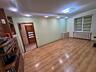 Продам 3-к квартиру (72м2), ул. Мандрыковская / Победа 3 / Набережная