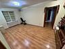 Продам 3-к квартиру (72м2), ул. Мандрыковская / Победа 3 / Набережная